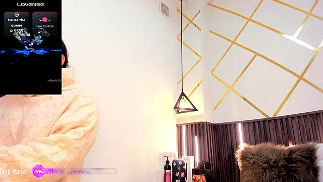 Snapshot of _rebecca1 chatting on September 29, 2025, 3:50 pm rebecca1 online show from September 29, 2025, 3:50 pm