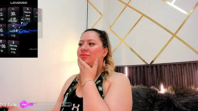 Snapshot of _rebecca1 chatting on October 2, 2025, 6:15 pm rebecca1 online show from October 2, 2025, 6:15 pm