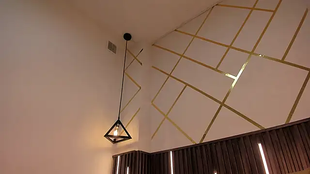 Snapshot of _rebecca1 chatting on November 27, 2025, 2:08 pm rebecca1 online show from November 27, 2025, 2:08 pm