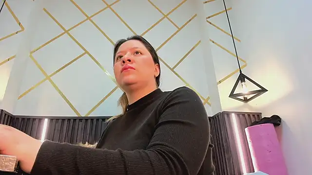  rebecca1 online show from March 4, 2026, 12:49 am