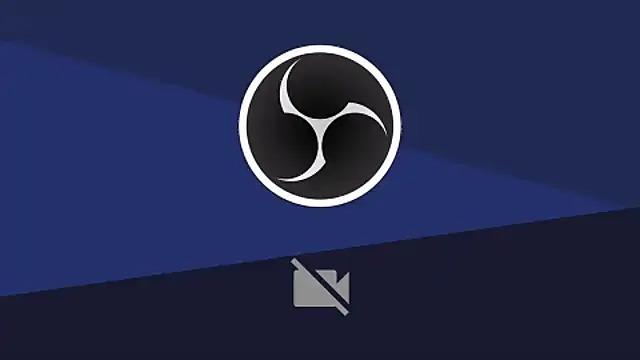 GendersonFit online show from March 6, 2026, 11:12 pm