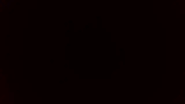 Snapshot of little_tsgirl_ chatting on September 20, 2025, 8:43 pm little tsgirl online show from September 20, 2025, 8:43 pm