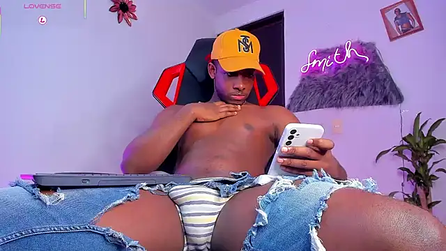 Snapshot of Baby_smith chatting on January 16, 2025, 11:16 pm Baby smith online show from January 16, 2025, 11:16 pm