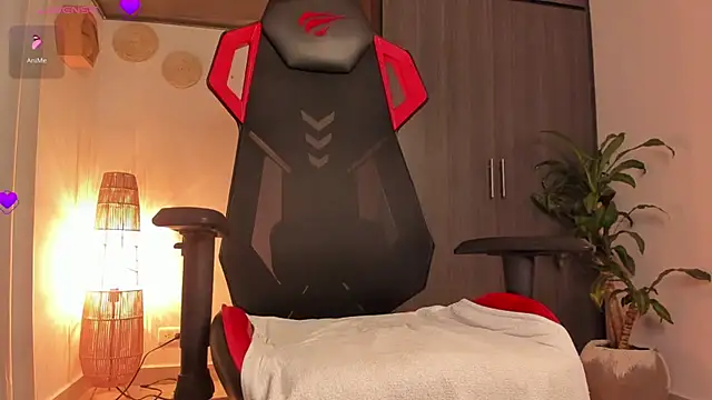 Baby smith online show from April 23, 2026, 1:40 am