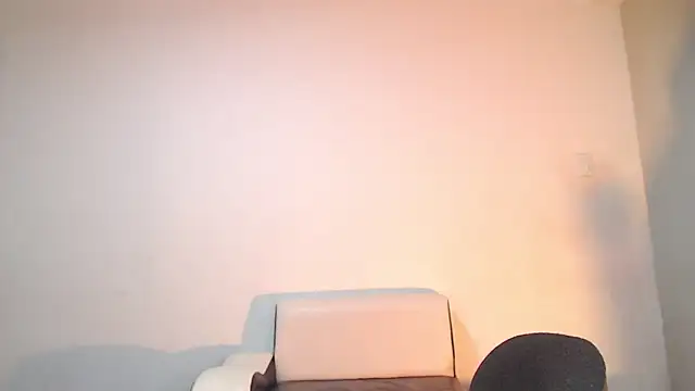 BiancaFollerach online show from October 25, 2025, 2:08 am