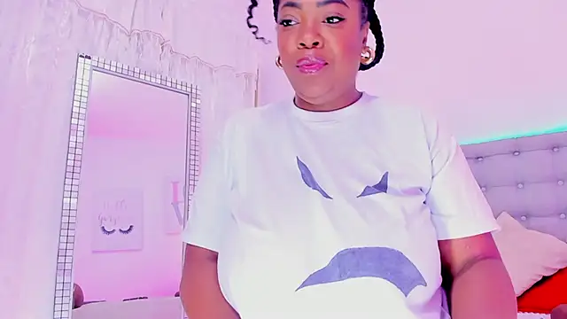 Snapshot of laqquishax chatting on February 2, 2025, 1:30 pm laqquishax online show from February 2, 2025, 1:30 pm