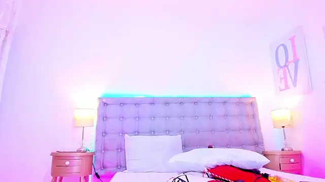 Snapshot of laqquishax chatting on March 2, 2025, 7:12 pm laqquishax online show from March 2, 2025, 7:12 pm