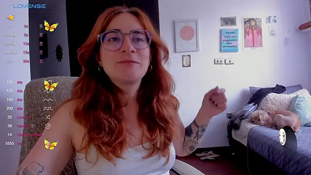 linda giggle online show from December 24, 2024, 2:33 pm