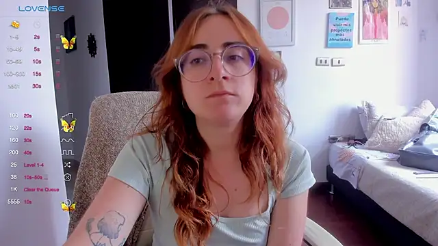 linda giggle online show from January 16, 2025, 2:30 pm