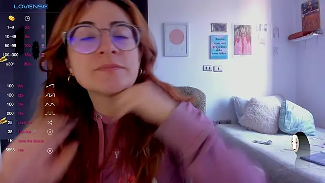 linda giggle online show from January 22, 2025, 1:42 pm