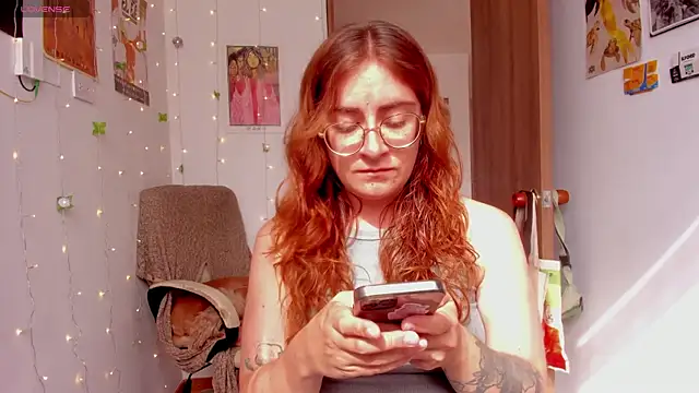 linda giggle online show from September 26, 2025, 1:37 pm