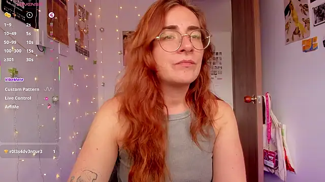 linda giggle online show from October 7, 2025, 3:20 pm