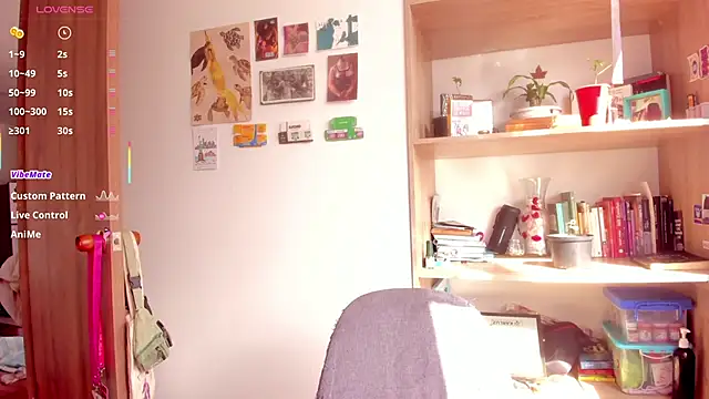 linda giggle online show from January 9, 2026, 2:09 pm