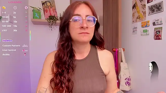linda giggle online show from June 18, 2026, 2:43 pm