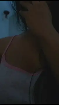 Rashell-Zepol online show from February 22, 2026, 12:45 am