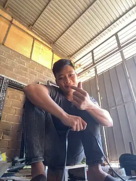 Naughty--asian online show from November 13, 2025, 2:21 am