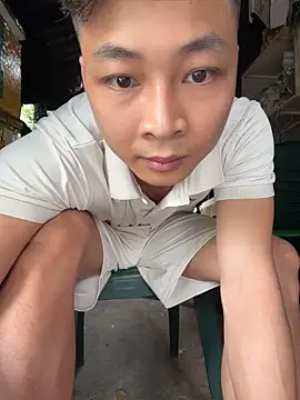Naughty--asian online show from April 22, 2026, 3:09 am
