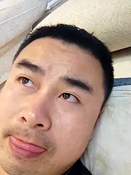 guozuo online show from March 11, 2026, 2:34 pm