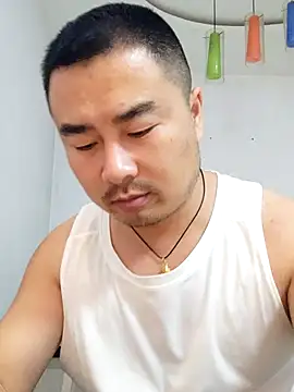 Snapshot of guozuo chatting on May 10, 2026, 2:00 pm guozuo online show from May 10, 2026, 2:00 pm
