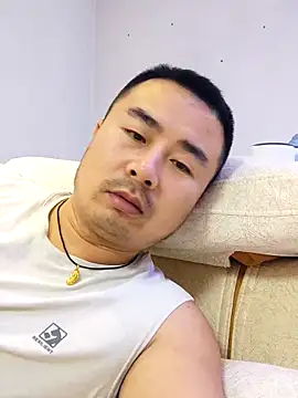 Snapshot of guozuo chatting on May 15, 2026, 1:51 pm guozuo online show from May 15, 2026, 1:51 pm