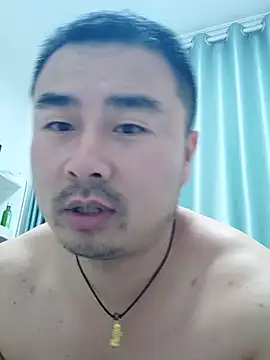 Snapshot of guozuo chatting on May 17, 2026, 3:19 pm guozuo online show from May 17, 2026, 3:19 pm