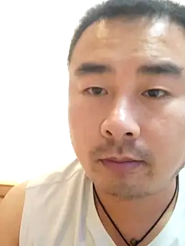 Snapshot of guozuo chatting on May 19, 2026, 1:39 pm guozuo online show from May 19, 2026, 1:39 pm