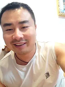 Snapshot of guozuo chatting on May 24, 2026, 2:11 pm guozuo online show from May 24, 2026, 2:11 pm