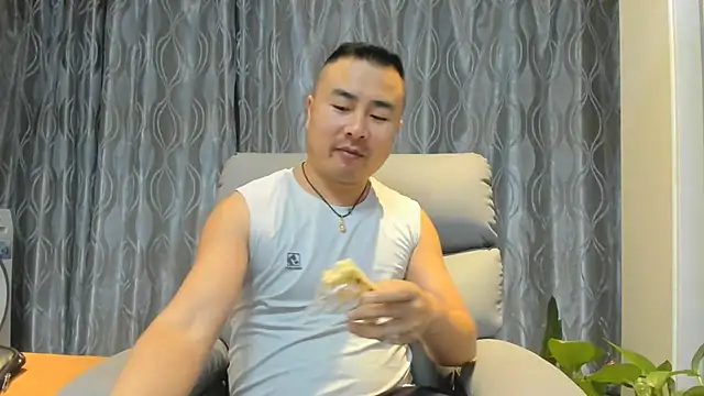 Snapshot of guozuo chatting on May 28, 2026, 1:52 pm guozuo online show from May 28, 2026, 1:52 pm