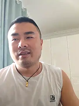 Snapshot of guozuo chatting on June 3, 2026, 8:28 am guozuo online show from June 3, 2026, 8:28 am