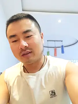 Snapshot of guozuo chatting on June 9, 2026, 2:17 pm guozuo online show from June 9, 2026, 2:17 pm