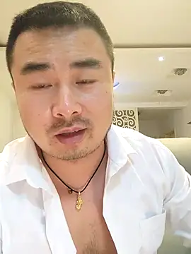 Snapshot of guozuo chatting on June 11, 2026, 1:53 pm guozuo online show from June 11, 2026, 1:53 pm