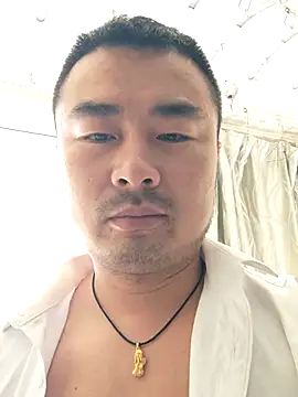 Snapshot of guozuo chatting on June 12, 2026, 2:21 am guozuo online show from June 12, 2026, 2:21 am