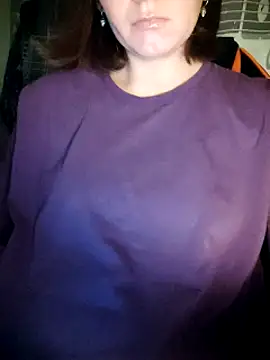 Aashikalaa online show from December 3, 2024, 9:01 pm