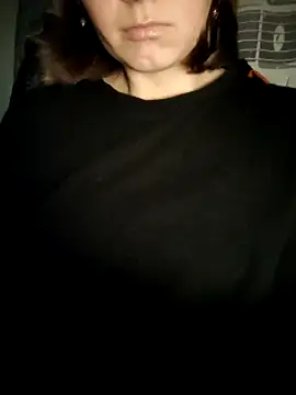 Aashikalaa online show from December 20, 2024, 8:55 pm