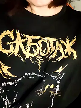 Aashikalaa online show from December 27, 2024, 5:37 pm