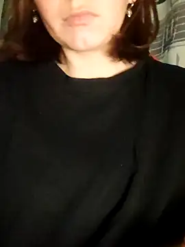 Aashikalaa online show from January 10, 2025, 8:37 pm