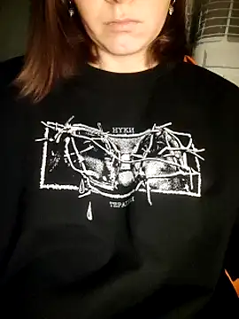 Aashikalaa online show from January 18, 2025, 10:06 pm