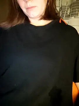 Aashikalaa online show from February 15, 2025, 8:11 pm