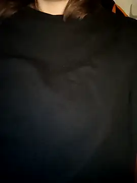 Aashikalaa online show from February 26, 2025, 7:16 pm