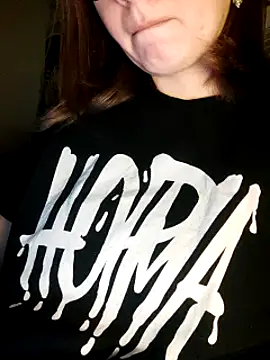 Aashikalaa online show from February 27, 2025, 7:26 pm