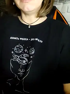 Aashikalaa online show from October 5, 2025, 6:17 pm