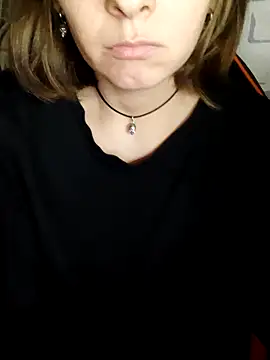 Aashikalaa online show from October 15, 2025, 5:57 pm