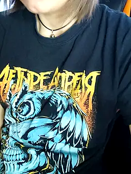 Aashikalaa online show from April 29, 2026, 5:52 pm