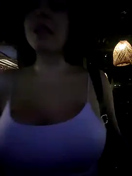 Snapshot of _kathaLopez_ chatting on January 28, 2025, 1:08 am kathaLopez online show from January 28, 2025, 1:08 am