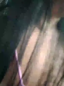 Snapshot of _kathaLopez_ chatting on February 2, 2025, 6:42 pm kathaLopez online show from February 2, 2025, 6:42 pm