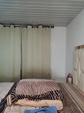 Snapshot of _kathaLopez_ chatting on February 24, 2025, 4:16 am kathaLopez online show from February 24, 2025, 4:16 am