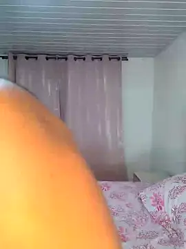 Snapshot of _kathaLopez_ chatting on September 16, 2025, 1:06 am kathaLopez online show from September 16, 2025, 1:06 am