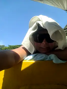 Snapshot of _kathaLopez_ chatting on September 22, 2025, 6:32 pm kathaLopez online show from September 22, 2025, 6:32 pm