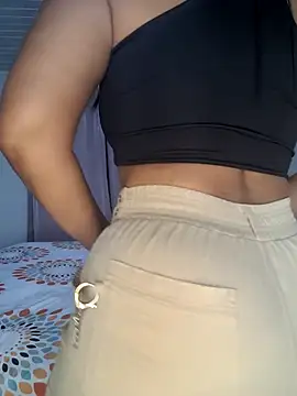 Snapshot of _kathaLopez_ chatting on October 21, 2025, 1:39 am kathaLopez online show from October 21, 2025, 1:39 am