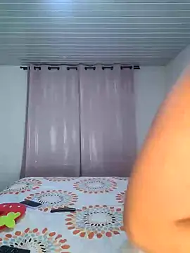 Snapshot of _kathaLopez_ chatting on October 29, 2025, 12:57 am kathaLopez online show from October 29, 2025, 12:57 am